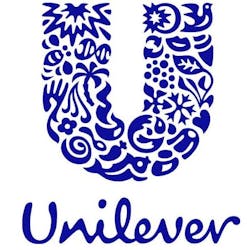 Unilever Logo 5c5c5ea7c4a63 Unilever Logo 5c5c5ea7c4a63