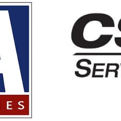 Usa Technologies Partners With Csc