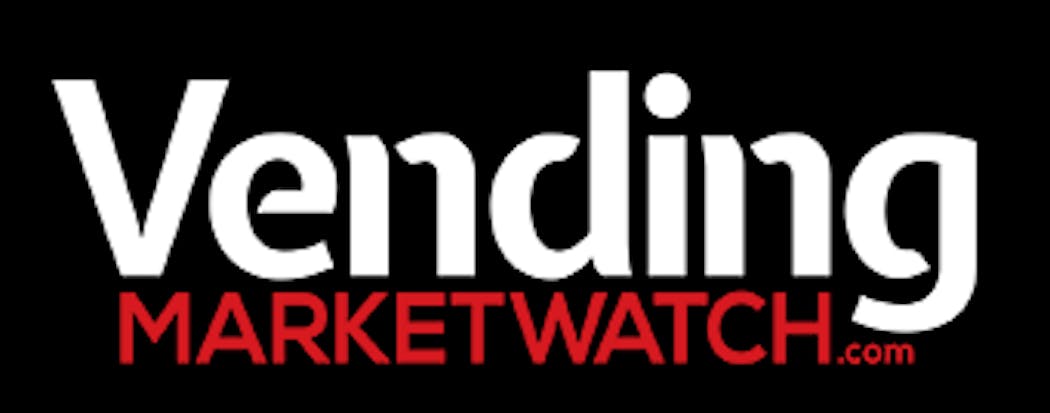 Vending Market Watch New Logo