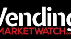 Vending Market Watch New Logo