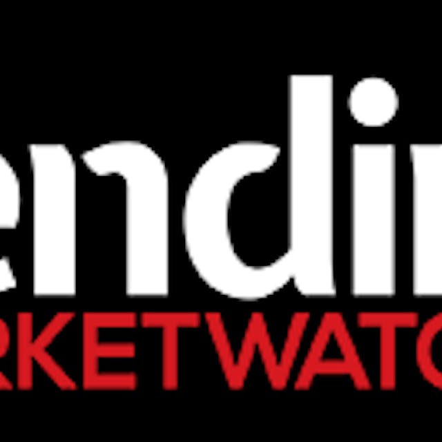 Vending Market Watch New Logo