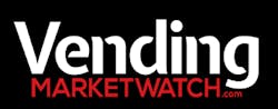 Vending Market Watch New Logo 5c6aedd28dac3 Vending Market Watch New Logo 5c6aedd28dac3