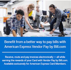 Vendor Pay American Express Bill 5c59cf9875ed8 Vendor Pay American Express Bill 5c59cf9875ed8