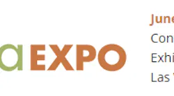 World Tea Expo Dates