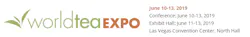 World Tea Expo Dates 5c645312334ce