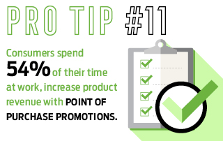 365 Fast Fact Redesign 03192 5c8a8ca624579