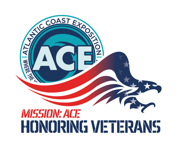 Ace Logo 2019 5c828dbc7375e