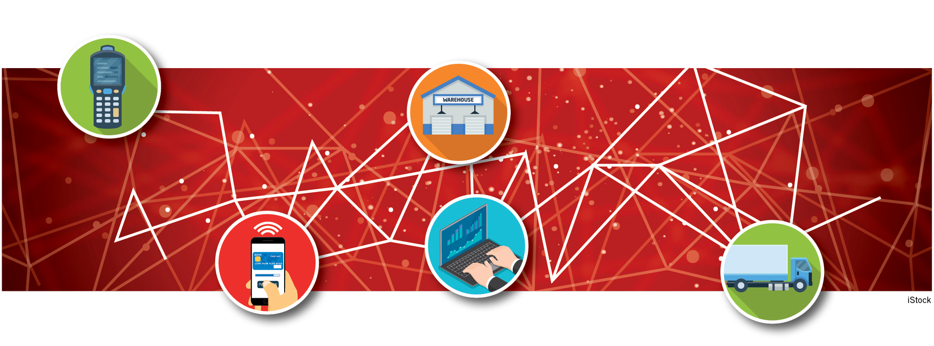 Business Basics Art 5c867bece5cef