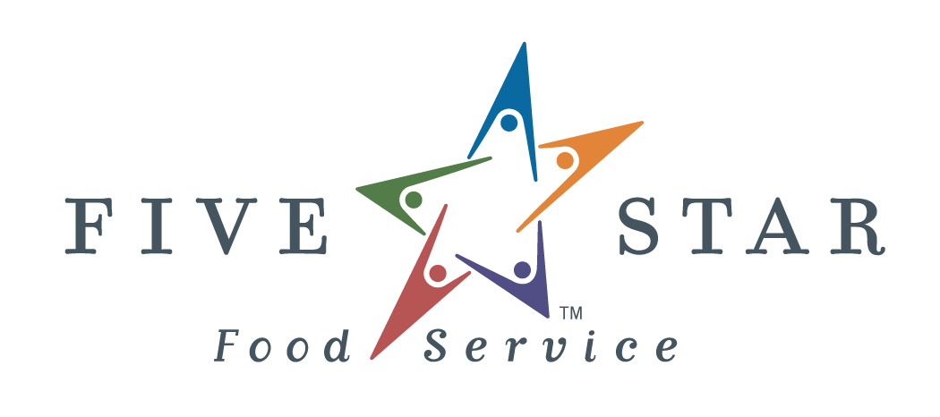 Five Star Logo Primary 5c7ffa375b0e7