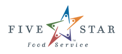 Five Star Logo Primary 5c7ffa375b0e7 Five Star Logo Primary 5c7ffa375b0e7