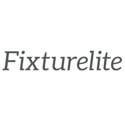 Fixturelite Logo Approved1 2019