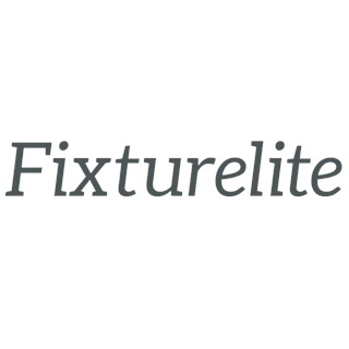 Fixturelite Logo Approved1 2019