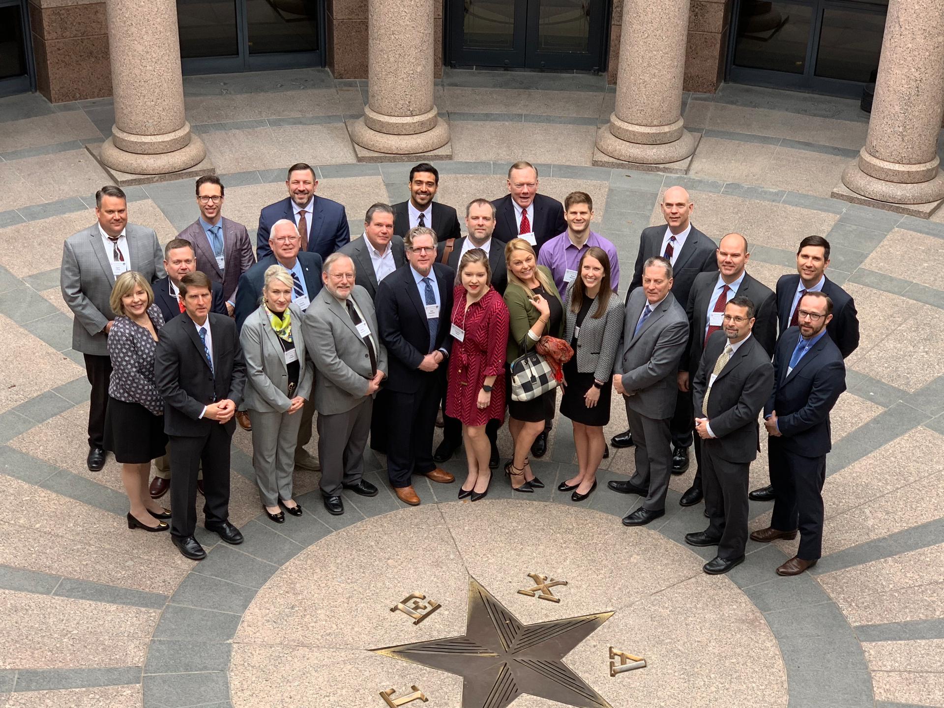 Img 2440 5c9a595208d45