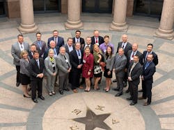 Img 2440 5c9a595208d45 Img 2440 5c9a595208d45