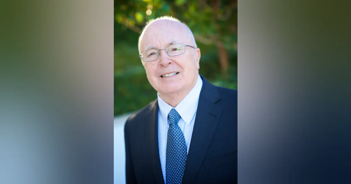 Kenneth George Shea Ken Shea | Vending Market Watch
