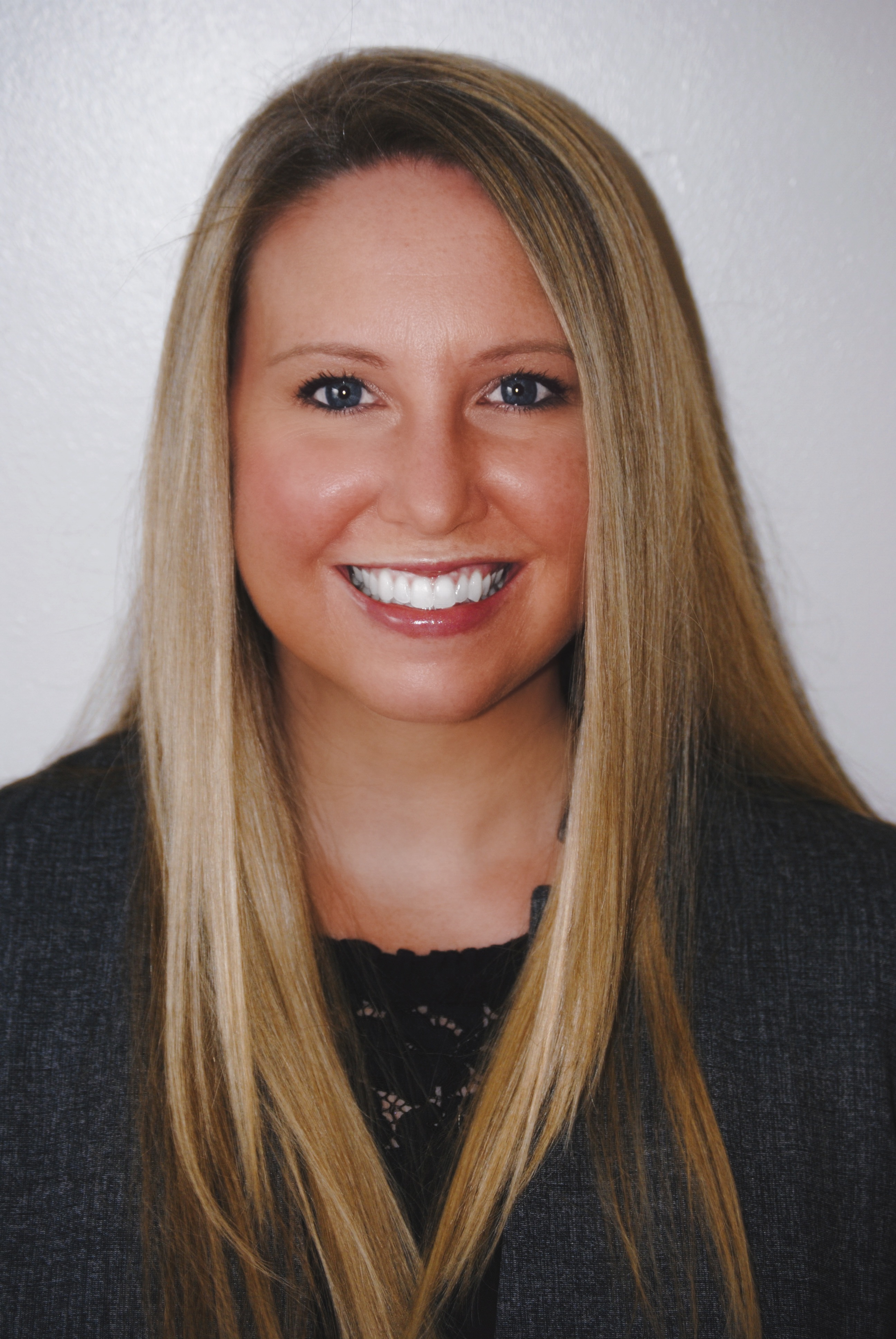 Kristen Keenan, CMP, has joined NAMA as its Director, Meetings & Events.