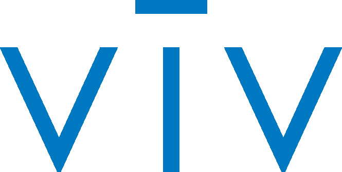 Logo Viv Rgb (002)
