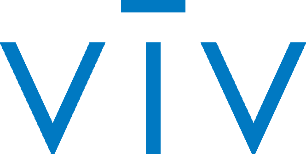 Logo Viv Rgb (002)