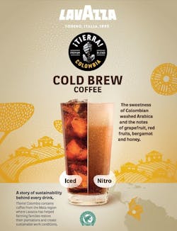 Lavazza Cold Brew 5c98f88a2a742 Lavazza Cold Brew 5c98f88a2a742