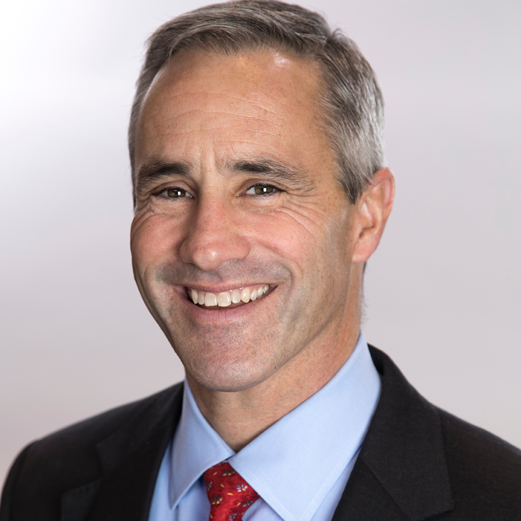 Tom Sullivan, Vice President of Small Business Policy at the U.S. Chamber of Commerce, will address attendees regarding small business trends and legislative issues during breakfast on Tuesday, July 16.