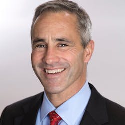 Tom Sullivan, Vice President of Small Business Policy at the U.S. Chamber of Commerce, will address attendees regarding small business trends and legislative issues during breakfast on Tuesday, July 16. Tom Sullivan, Vice President of Small Business Policy at the U.S. Chamber of Commerce, will address attendees regarding small business trends and legislative issues during breakfast on Tuesday, July 16.