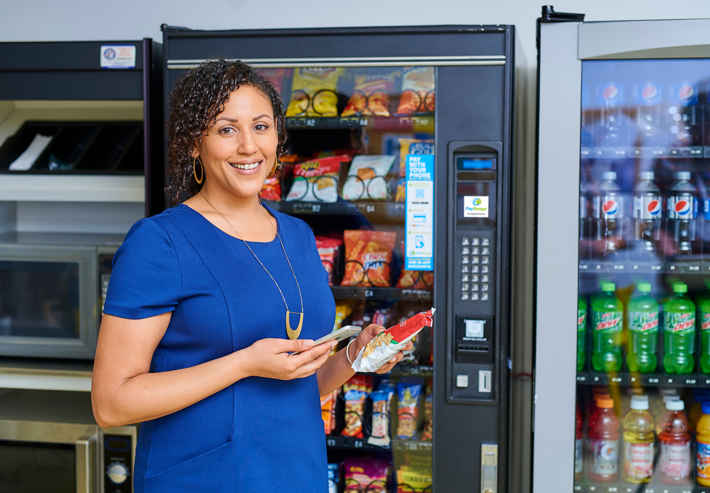 Laundry And Vending Machines Make Change With 100 Million Laundry And Vending Machines Make Change With 100 Million