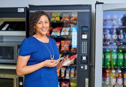 Pay Range Aaa 0343 5c87ecd5c0dbf Pay Range Aaa 0343 5c87ecd5c0dbf