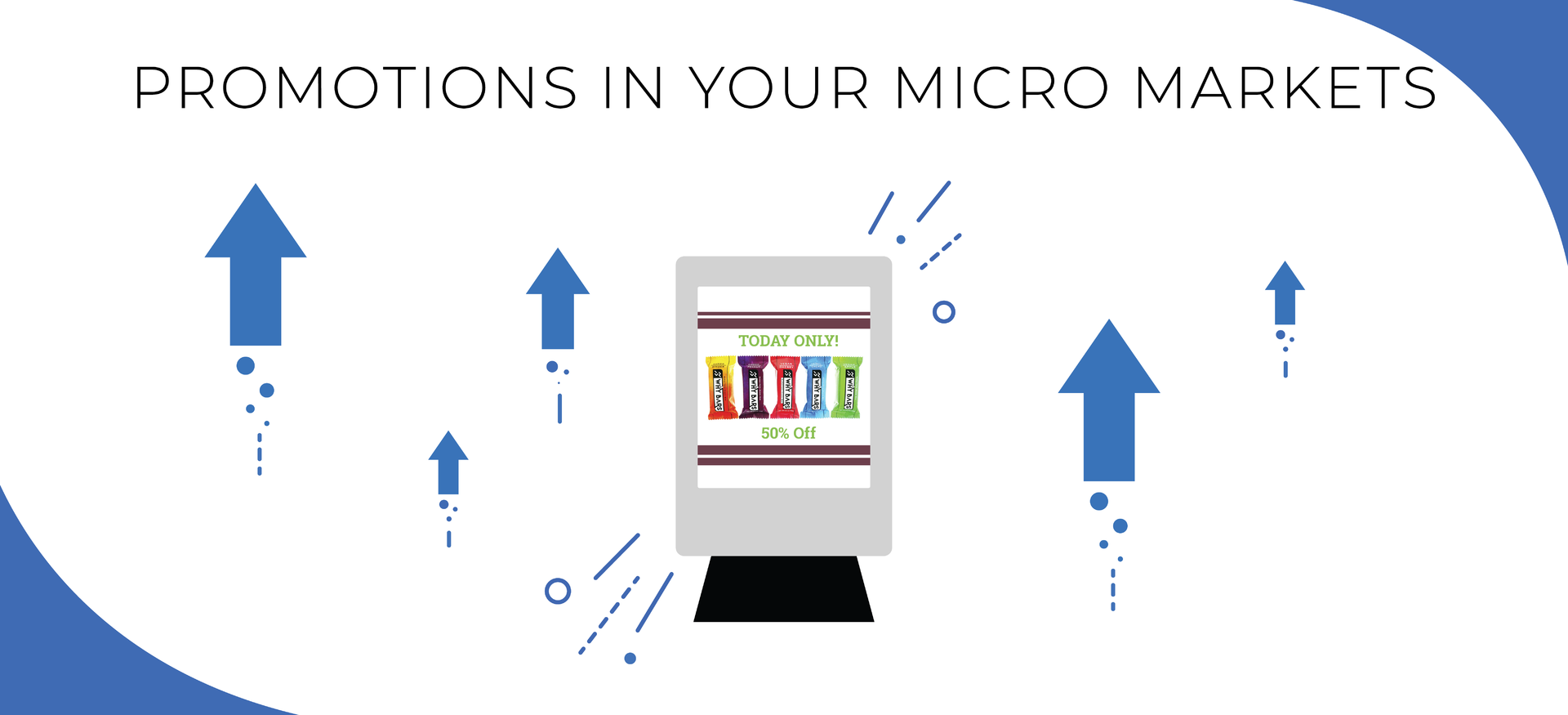 Promotions Blog Header 01 5c8a75ab9aa1b