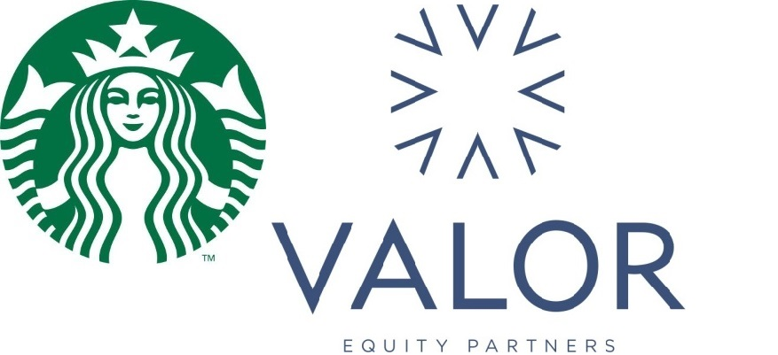 Sbx Symbol C Plus Valor 5c926cdb46d35