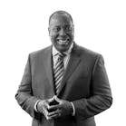 Steven Williams, currently senior vice president and chief commercial officer for Frito-Lay&apos;s U.S. operations, has been appointed to the role of chief executive officer of PepsiCo Foods North America.