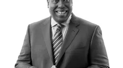 Steven Williams, currently senior vice president and chief commercial officer for Frito-Lay's U.S. operations, has been appointed to the role of chief executive officer of PepsiCo Foods North America.