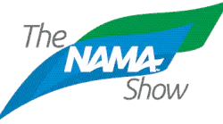 The Nama Show 2018 With Tag Cmyk