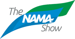 The Nama Show 2018 With Tag Cmyk