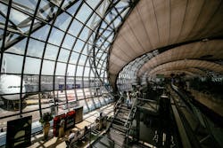 Airport Walk 5c82a4e2a4ca6 Airport Walk 5c82a4e2a4ca6