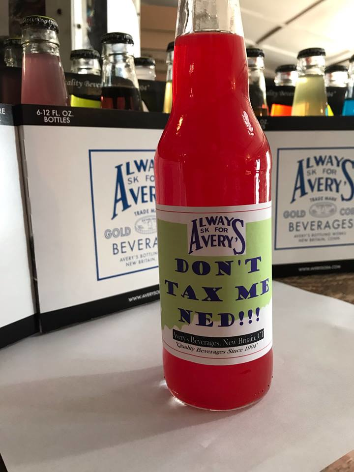 Avery S Soda Don T Tax 5c86936b353fb