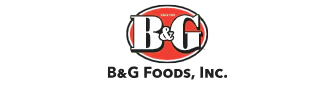 B&G Foods Announces That Bill Herbes, EVP Of Operations, Plans To ...