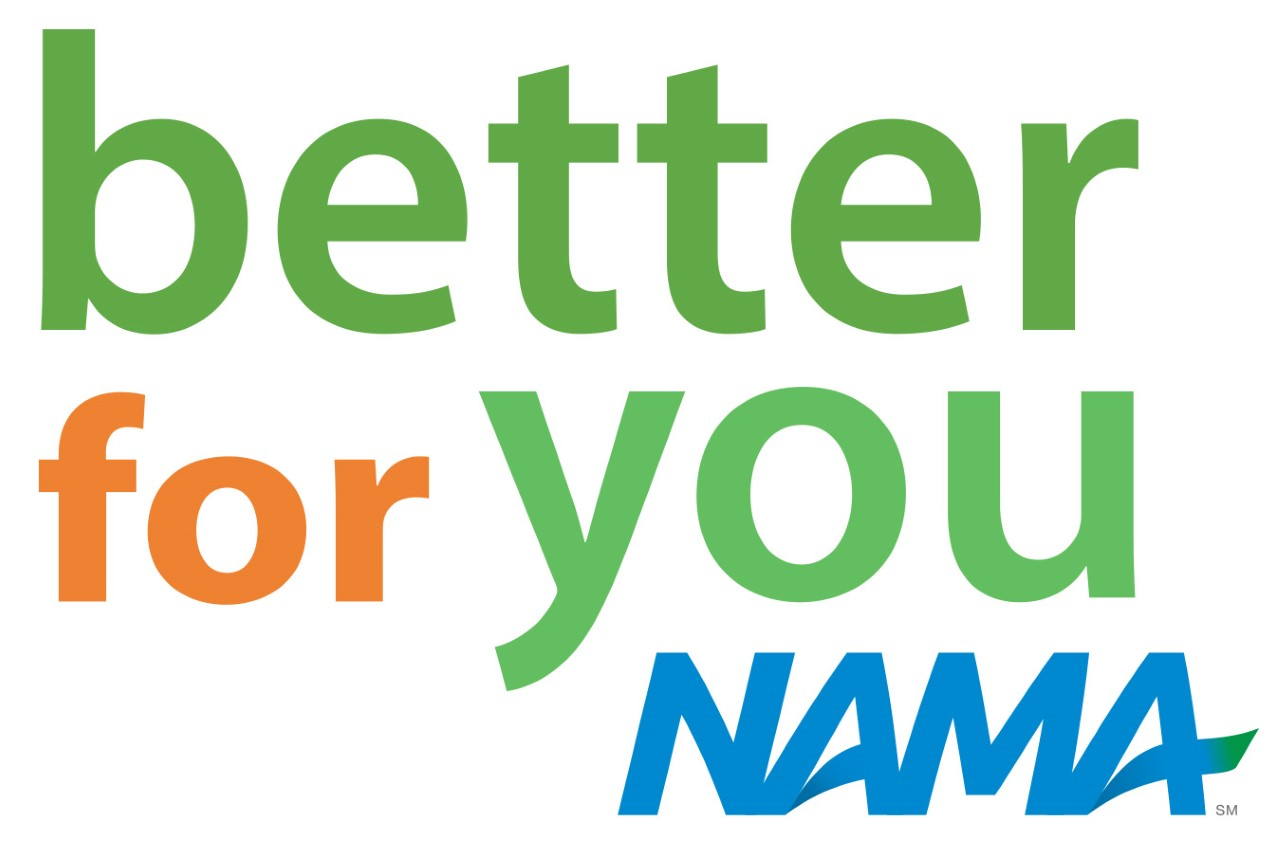 Better For You Nama