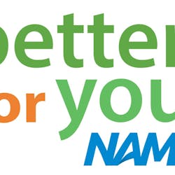 Better For You Nama