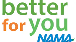 Better For You Nama