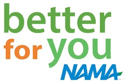 Better For You Nama 5c926255b9bf2 Better For You Nama 5c926255b9bf2