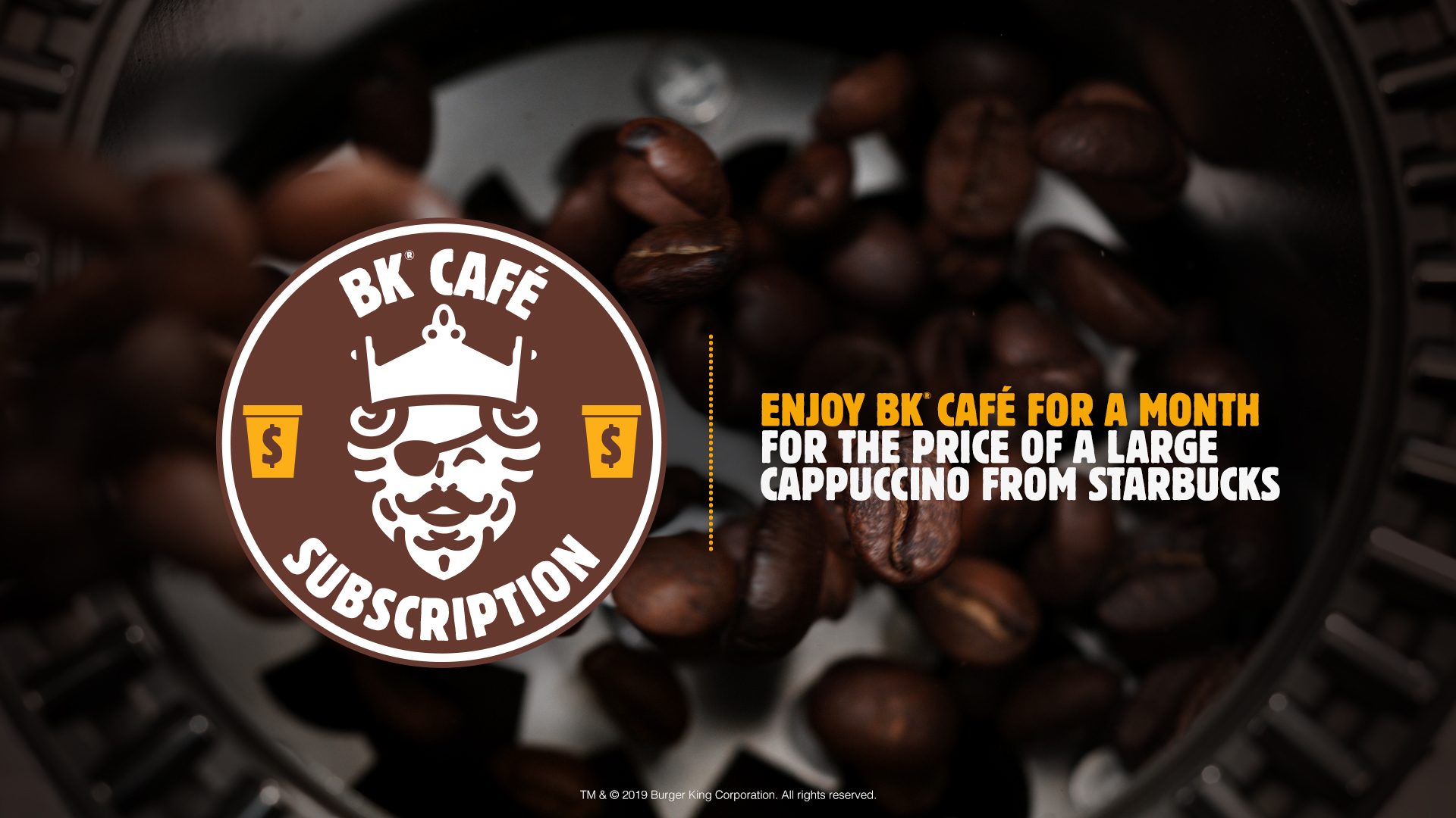 Bk Cafe Subscription Kv Beans B Kcafe Logo Copy A Final03 5c8bcda6239e6
