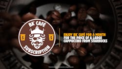 Bk Cafe Subscription Kv Beans B Kcafe Logo Copy A Final03 5c8bcda6239e6 Bk Cafe Subscription Kv Beans B Kcafe Logo Copy A Final03 5c8bcda6239e6
