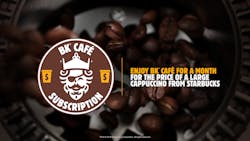 Bk Cafe Subscription Kv Beans B Kcafe Logo Copy A Final03