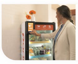 Bytefoodsexample 5c8bcb8bee847 Bytefoodsexample 5c8bcb8bee847