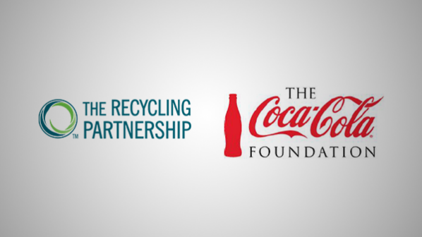 Coastalcommunity rendition 598 336 5c8bdc512315c