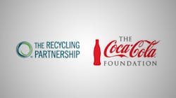 Coastalcommunity rendition 598 336 5c8bdc512315c Coastalcommunity rendition 598 336 5c8bdc512315c