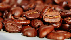 Coffee 1291656 960 720