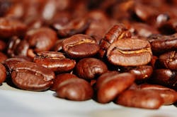 Coffee 1291656 960 720 5c9d04e801571 Coffee 1291656 960 720 5c9d04e801571