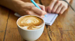 Coffee 2608864 960 720