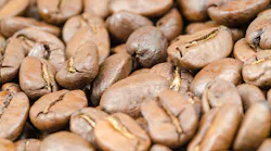 Coffee 2928245 960 720